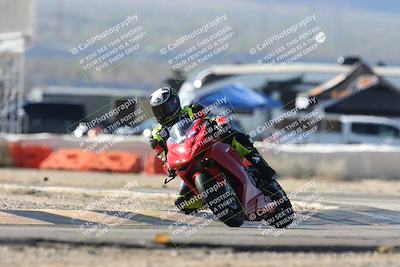 media/Nov-29-2025-TrackXperience (Sat) [[2953a387f4]]/2-Level 2/Session 3 (Turn 2)/